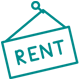 Buy and Sell Rental Services